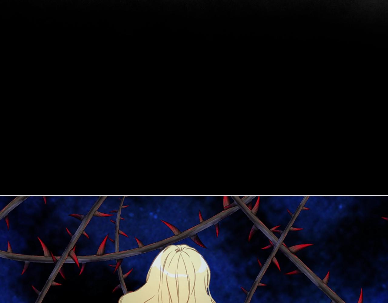 第56话 剑的魔力96