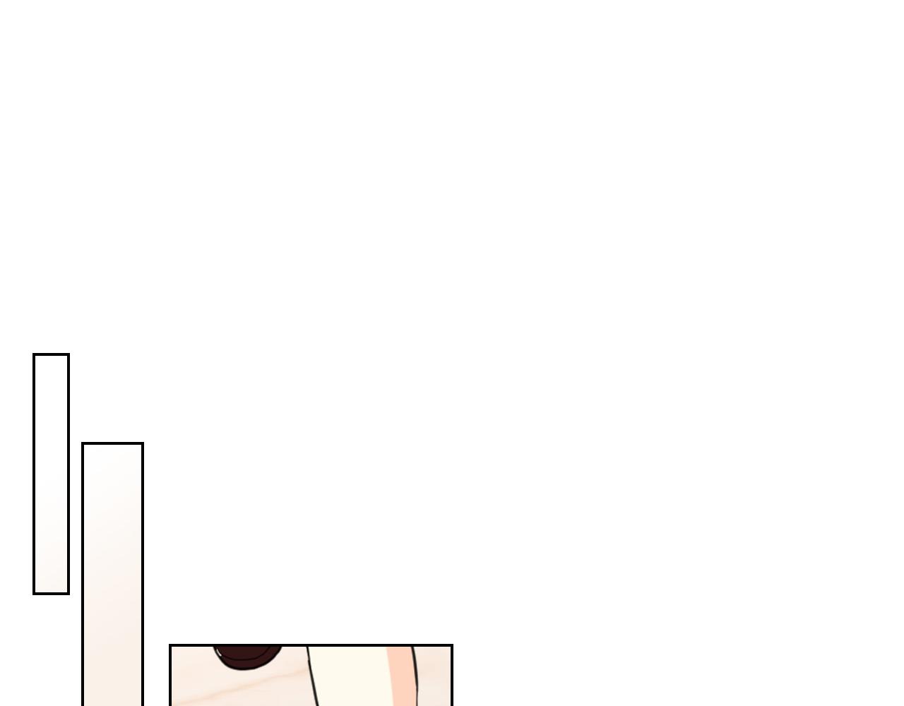 第65话 恶人有恶报107