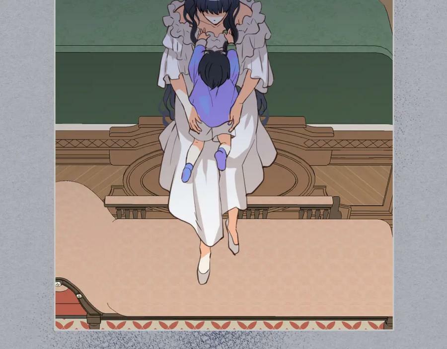 第85话 甜蜜一吻33