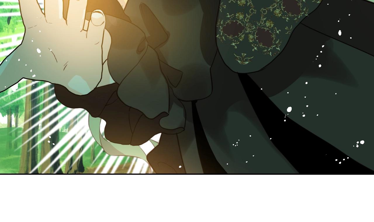 第57话 想要变强！60