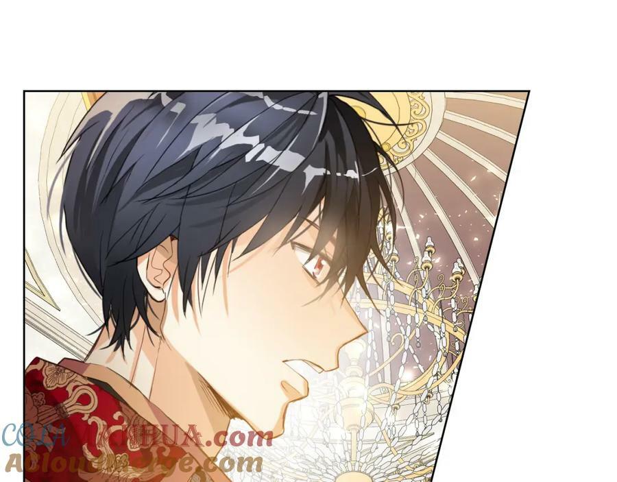 第95话 我爱你120