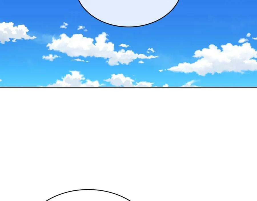 第103话 最初的世界109
