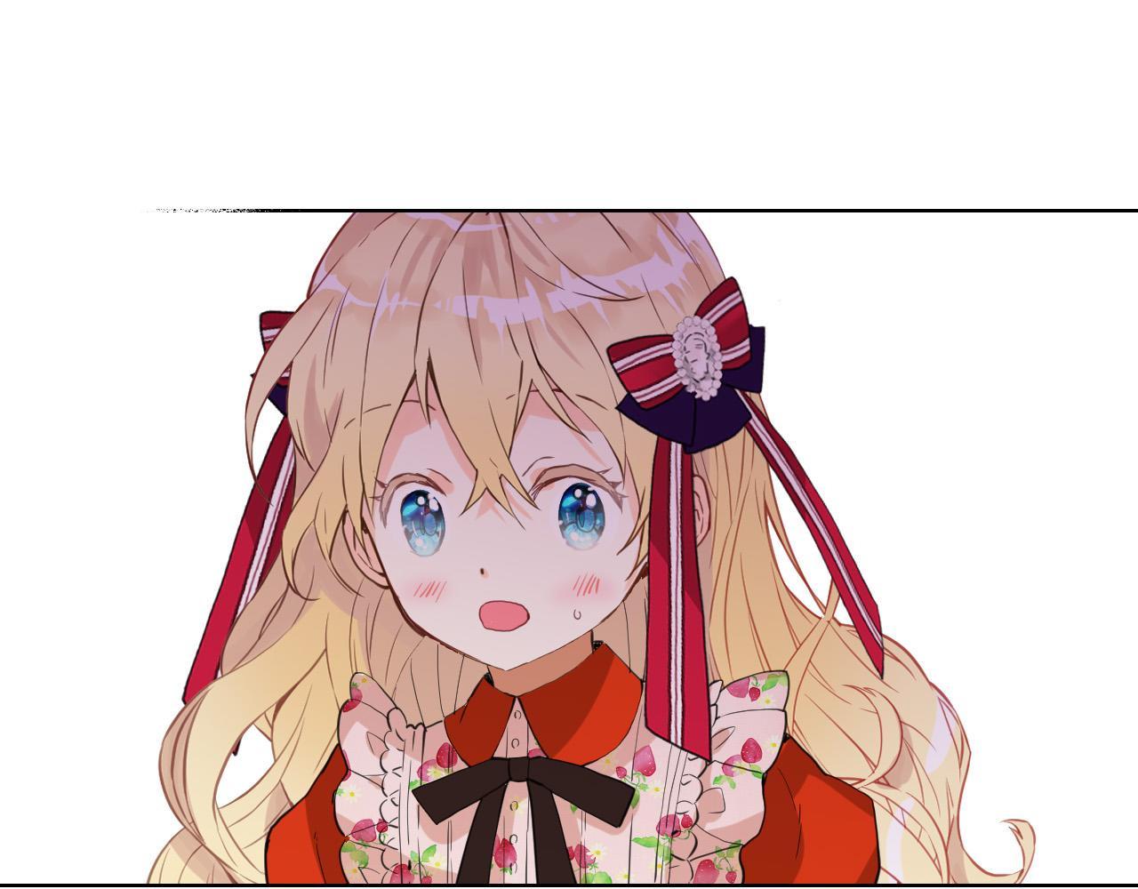第66话 性情大变95