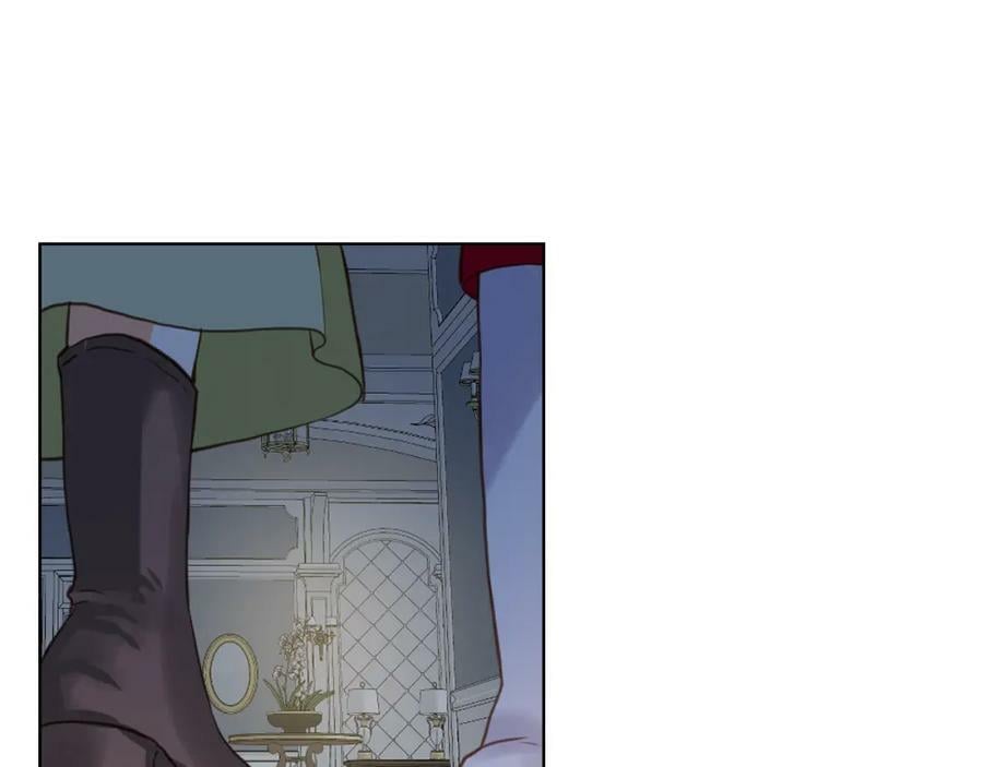 第83话 离我女儿远点！81