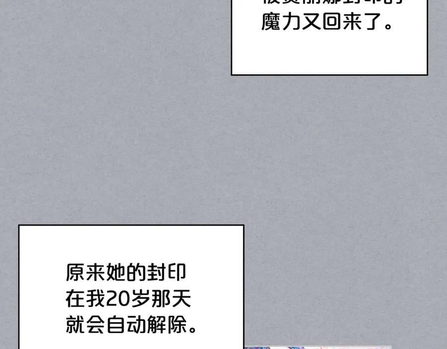 第81话 我想报答你！119