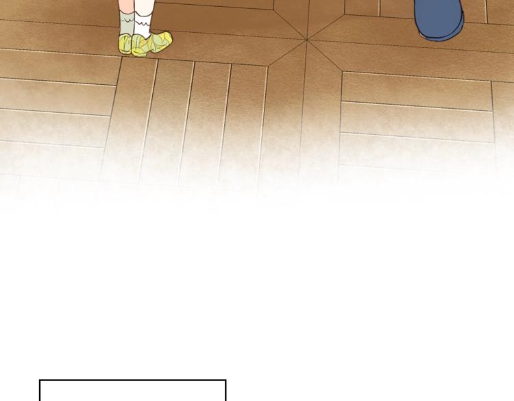 第14话 坏伯爵走开！24
