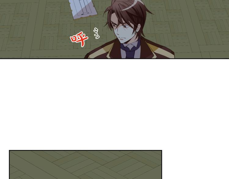 第44话 妈妈86