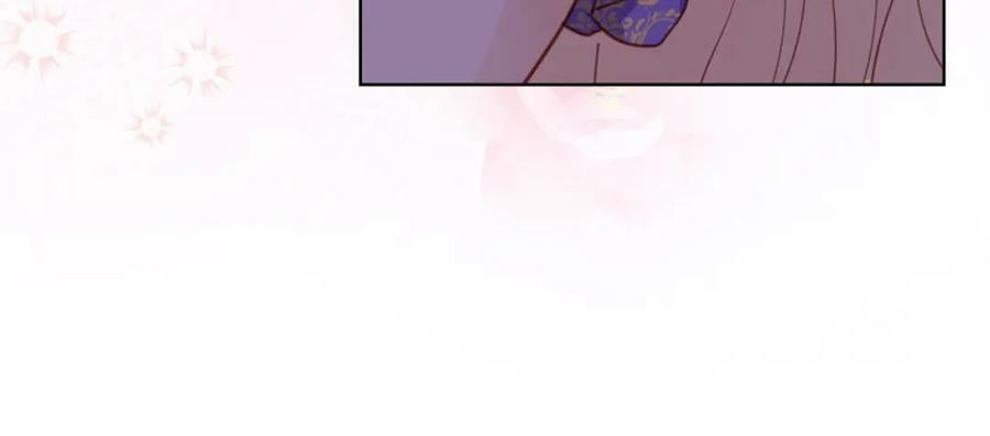 第105话 回原来的世界79
