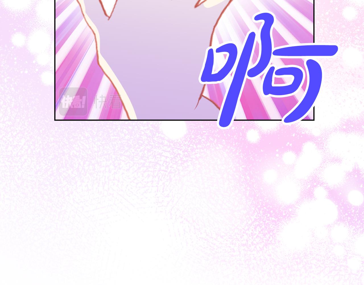 第74话 爸爸回来了！60
