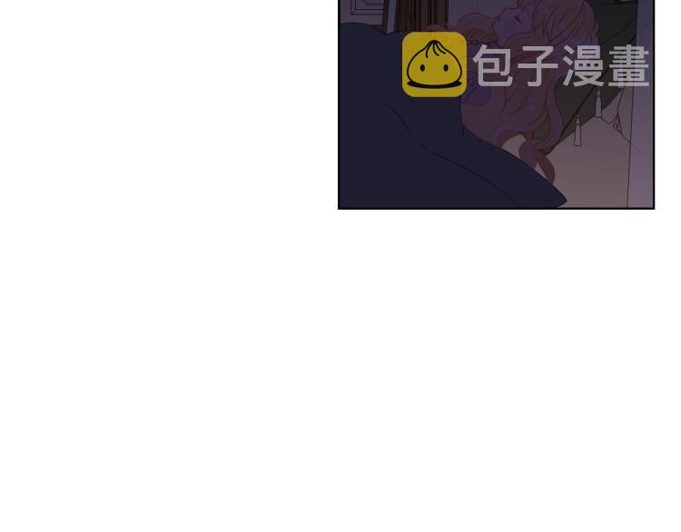 第3话 把她带回家127