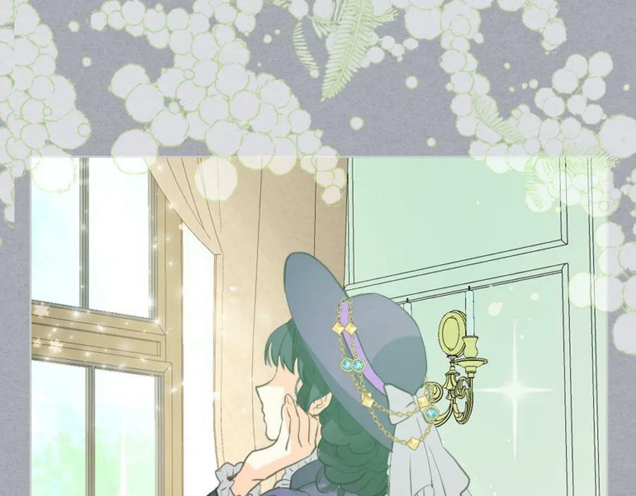 第85话 甜蜜一吻37