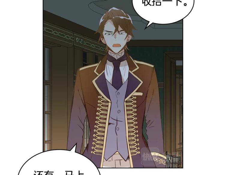 第44话 妈妈80
