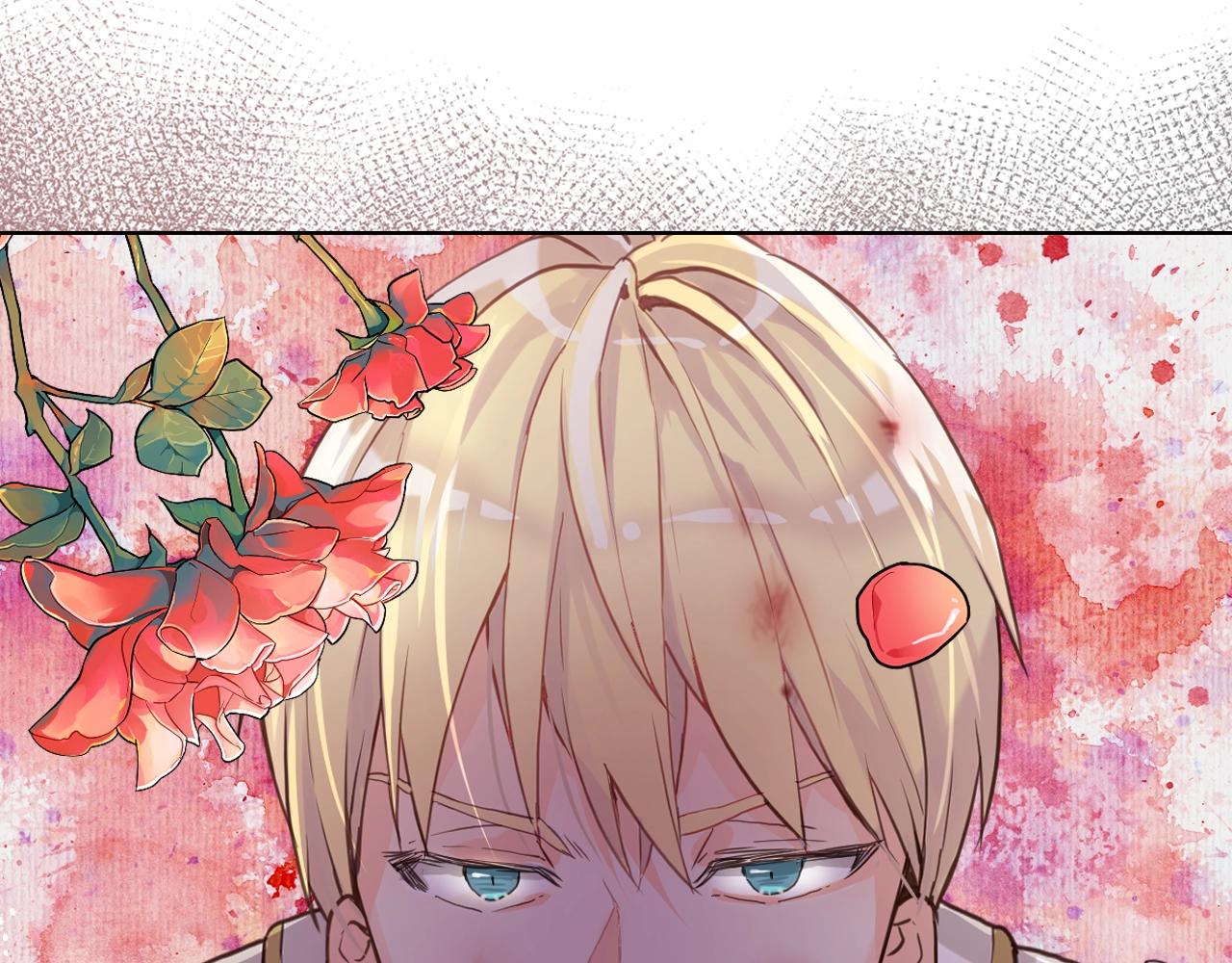 第58话 别碰我的女儿！75