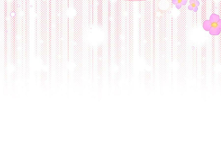 第80话 一起躺会儿吧？154