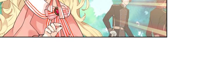 第50话 红色的眼睛55