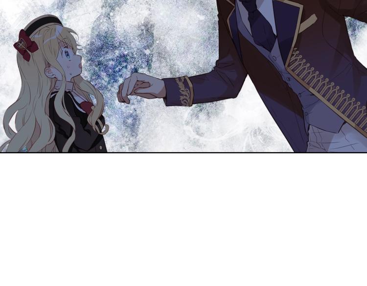 第14话 坏伯爵走开！103