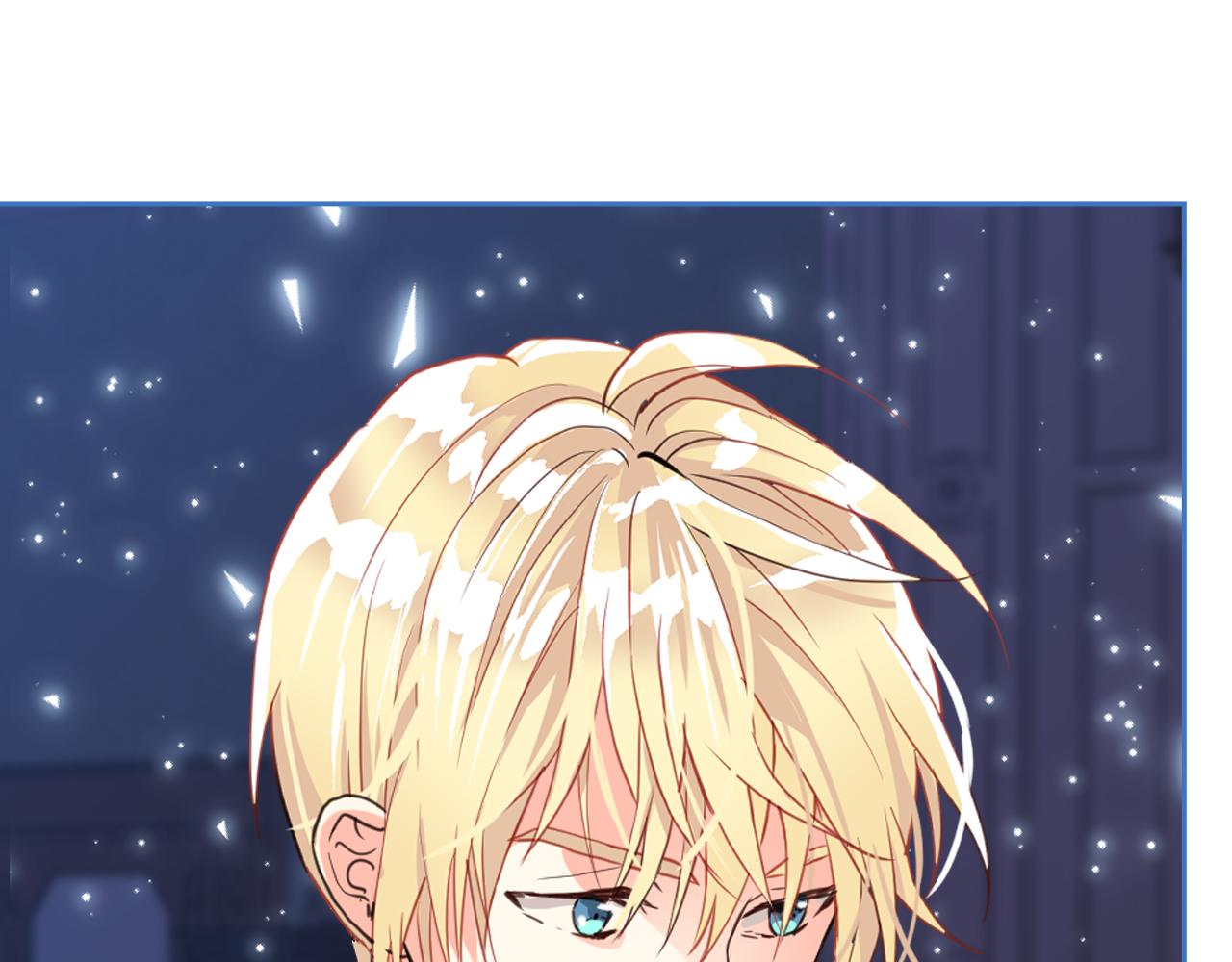 第75话 魔族之王115