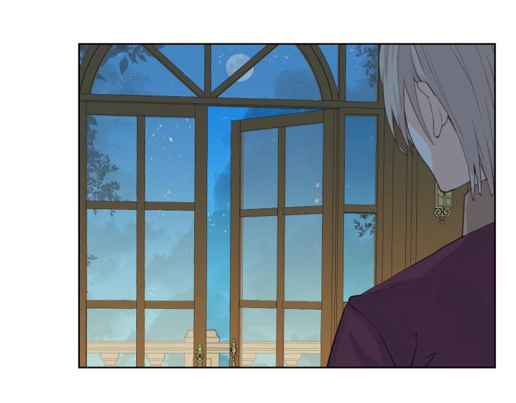 第44话 妈妈73