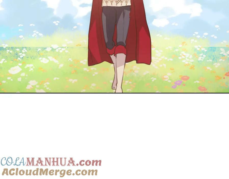 第104话 甜蜜情事144