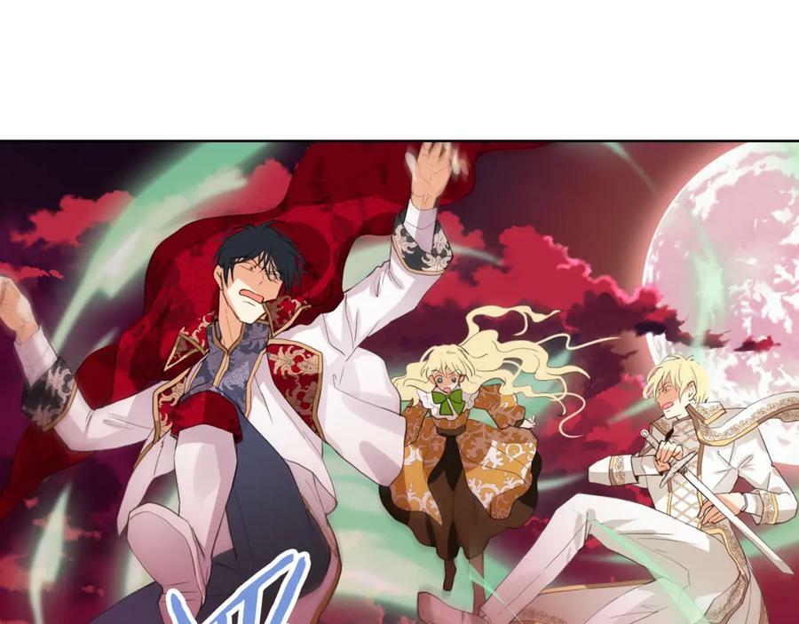 第101话 魔王暴走94