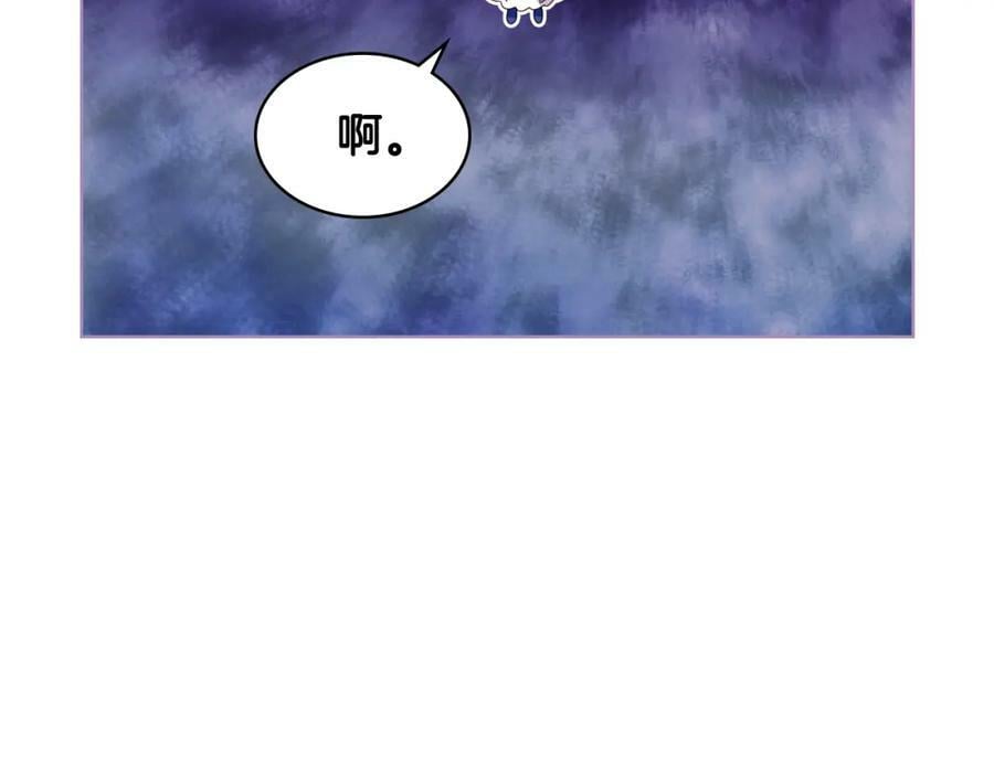 第102话 见到妈妈了！125