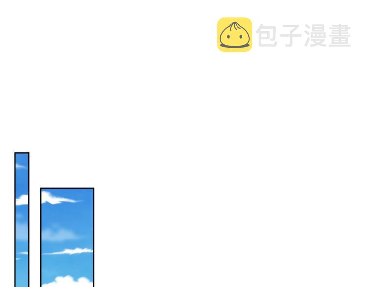 第9话 满满的幸福感16
