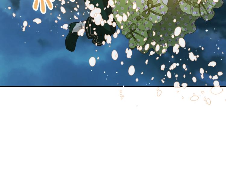 第43话 一起出去玩105