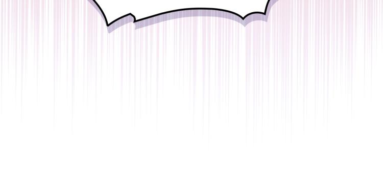 第5话 请把女儿还给我！108