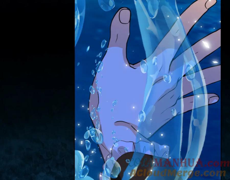 第99话 神秘空间44
