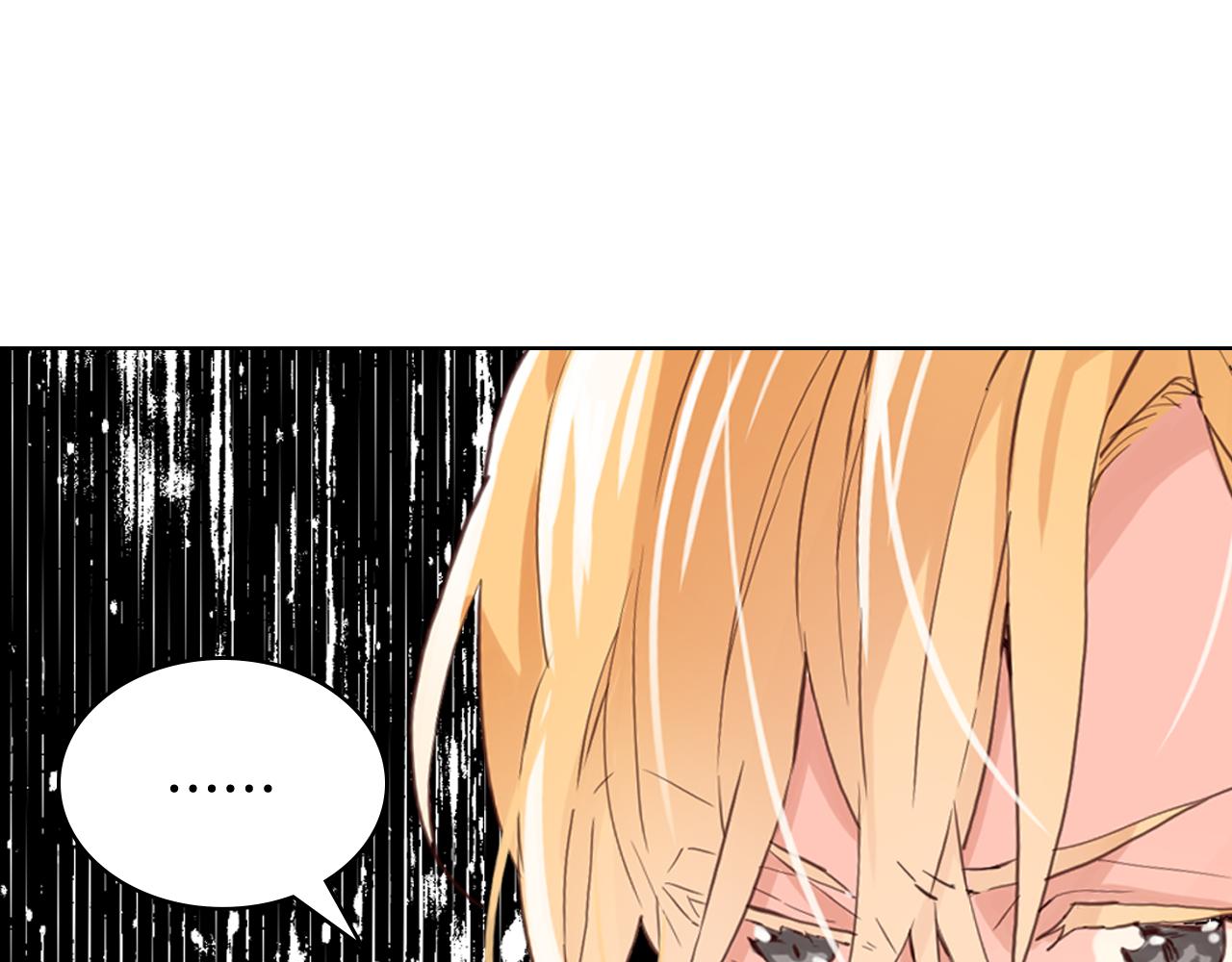 第74话 爸爸回来了！84