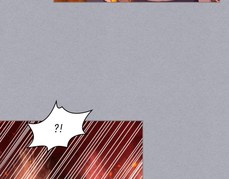 第4话 第一次抱抱20
