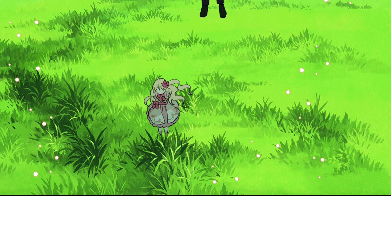 第66话 性情大变14