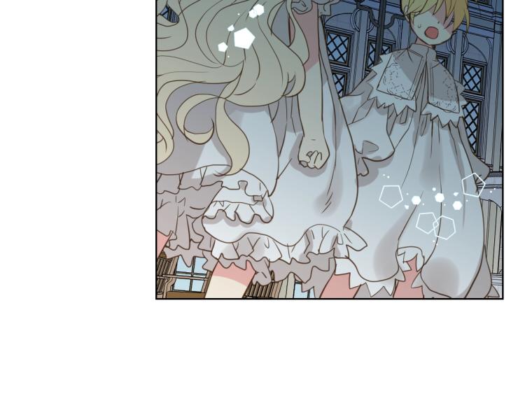第51话 靠近62