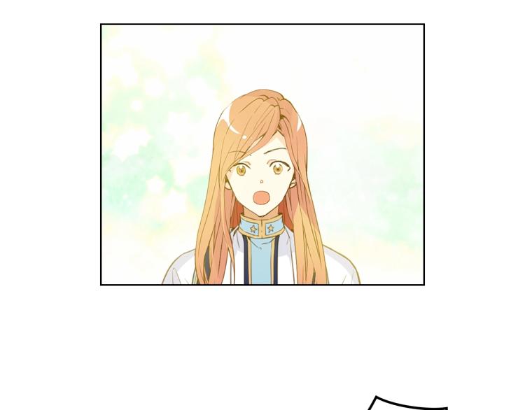 第10话 血缘关系检测33