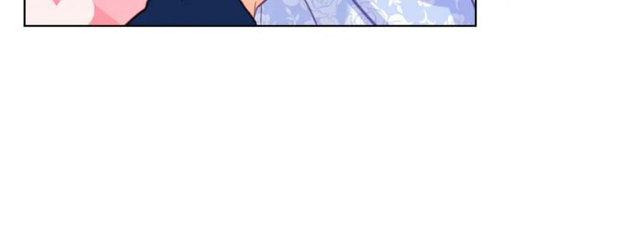 第76话 医死人了？146