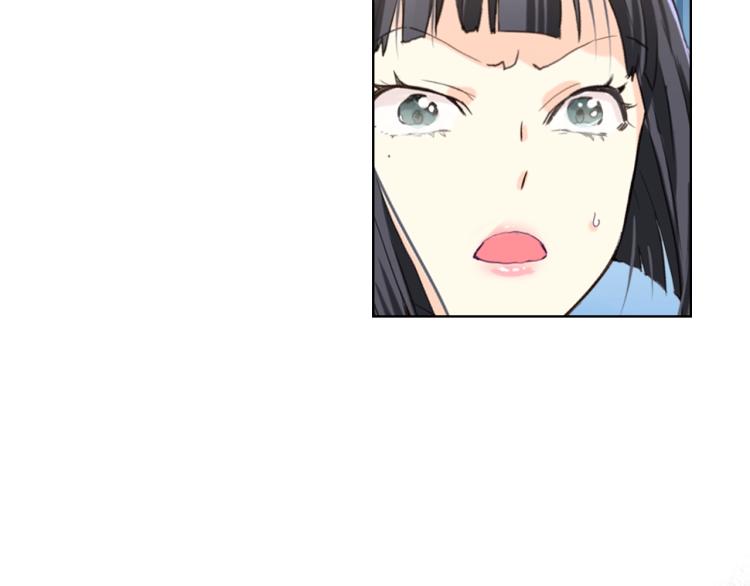 第37话 恶有恶报68