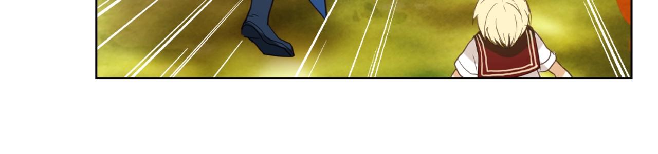 第55话 袭击58
