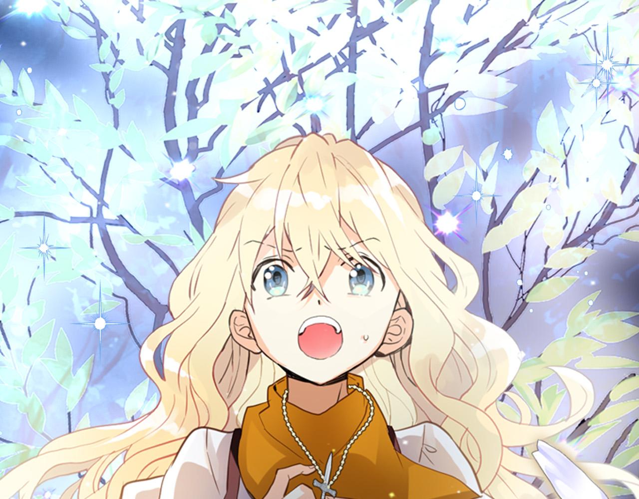 第71话 魔族小孩73