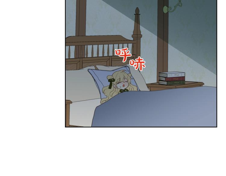 第44话 妈妈100