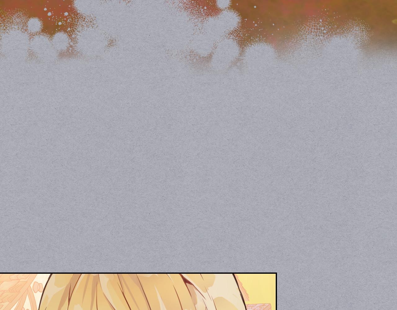 第62话 你是谁？23