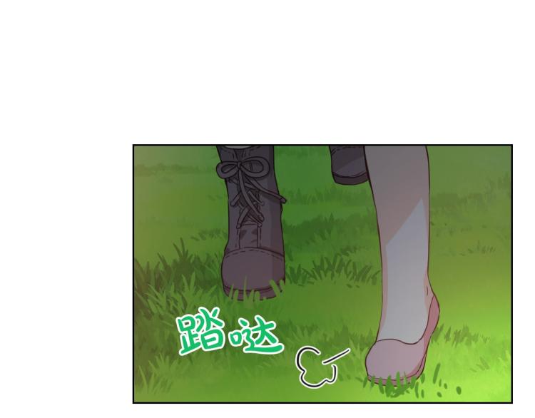 第51话 靠近35