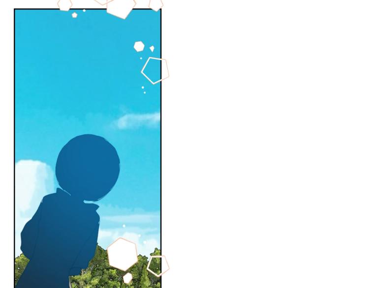 第37话 恶有恶报113