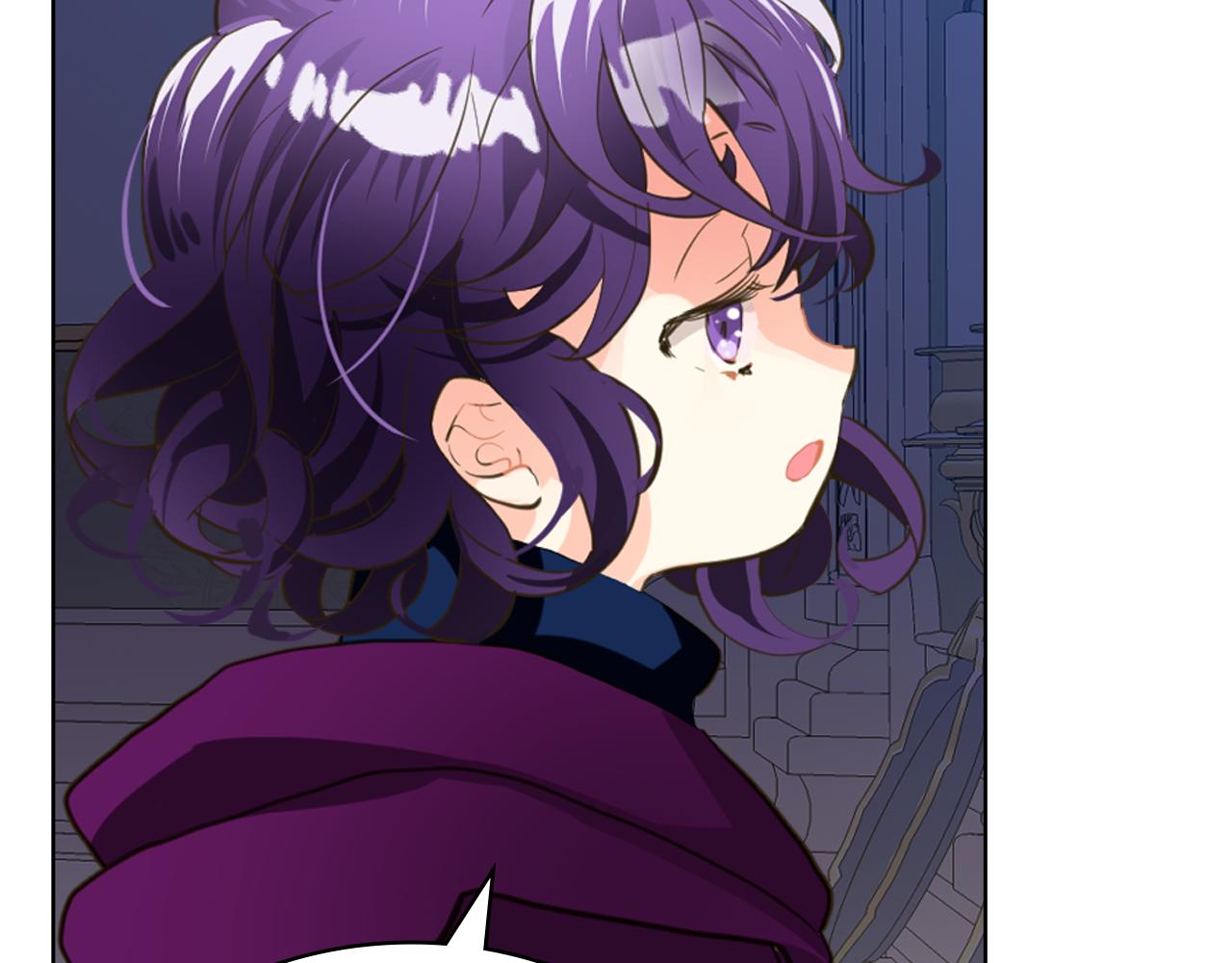 第75话 魔族之王96
