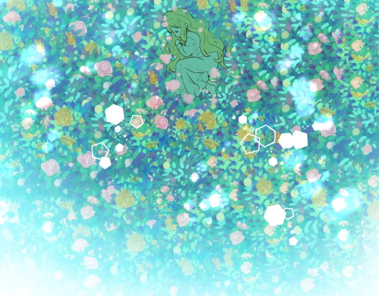第4话 第一次抱抱71