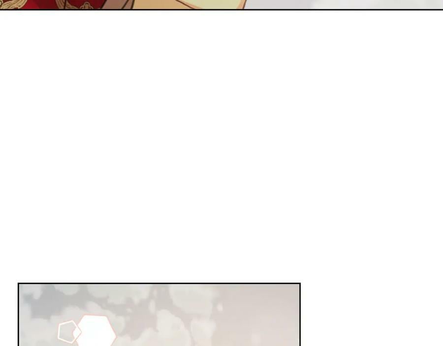 第102话 见到妈妈了！105