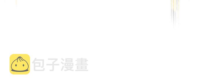 第45话 爸爸回来了138