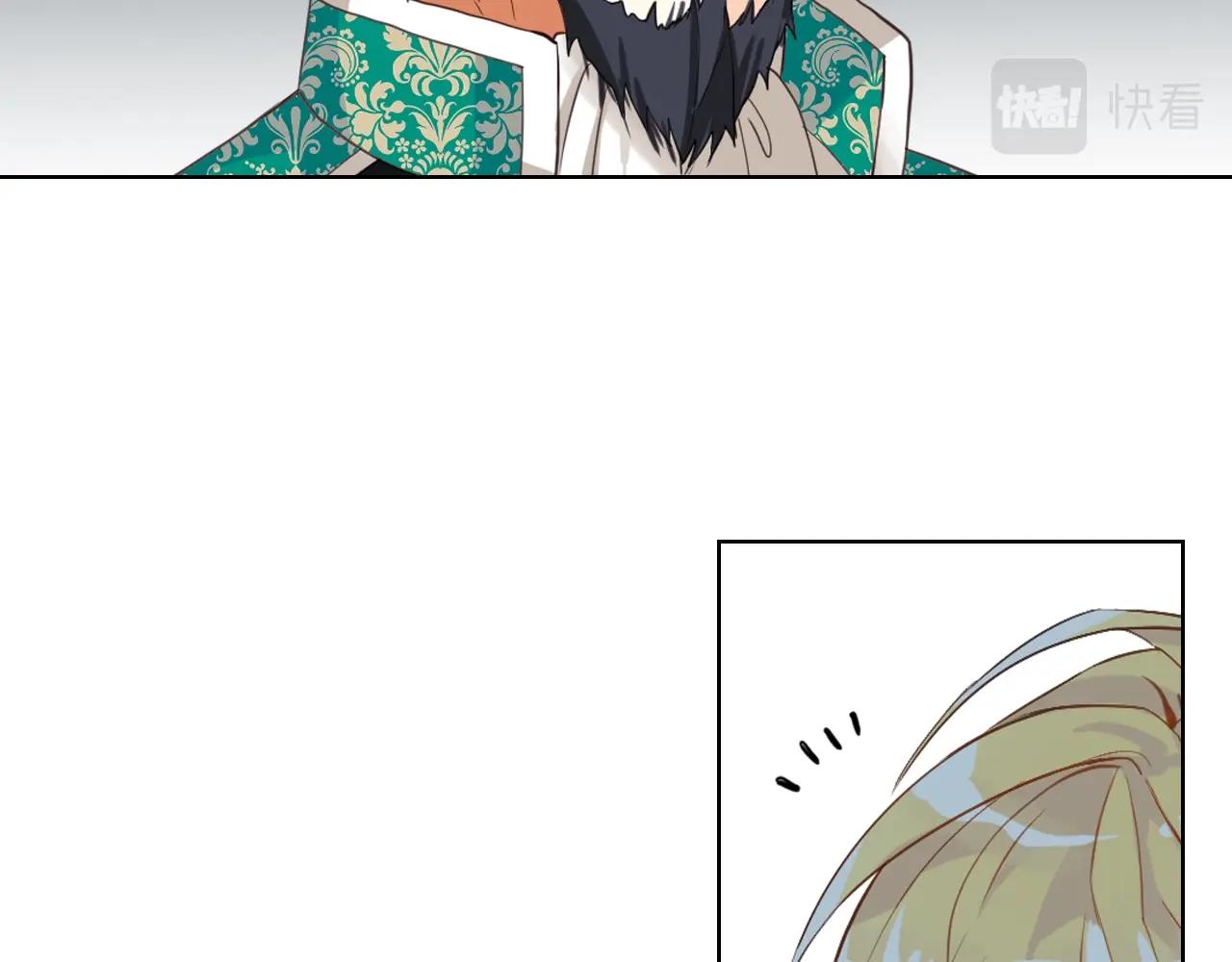 第58话 别碰我的女儿！12