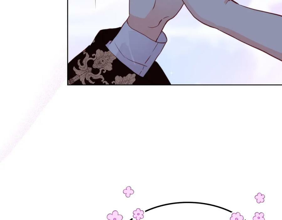第83话 离我女儿远点！11