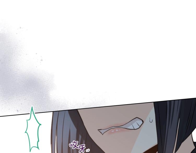 第37话 恶有恶报39