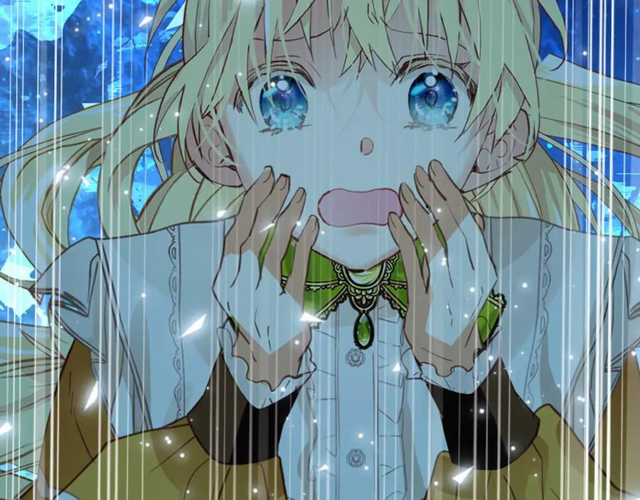 第101话 魔王暴走19